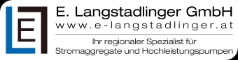 E. Langstadlinger