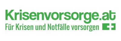 Krisenvorsorge.at-Logo