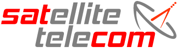 sat-telecom-logo-gry-360-2