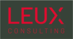LEUX