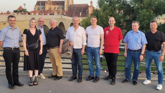 250614-GfKV-Regensburg