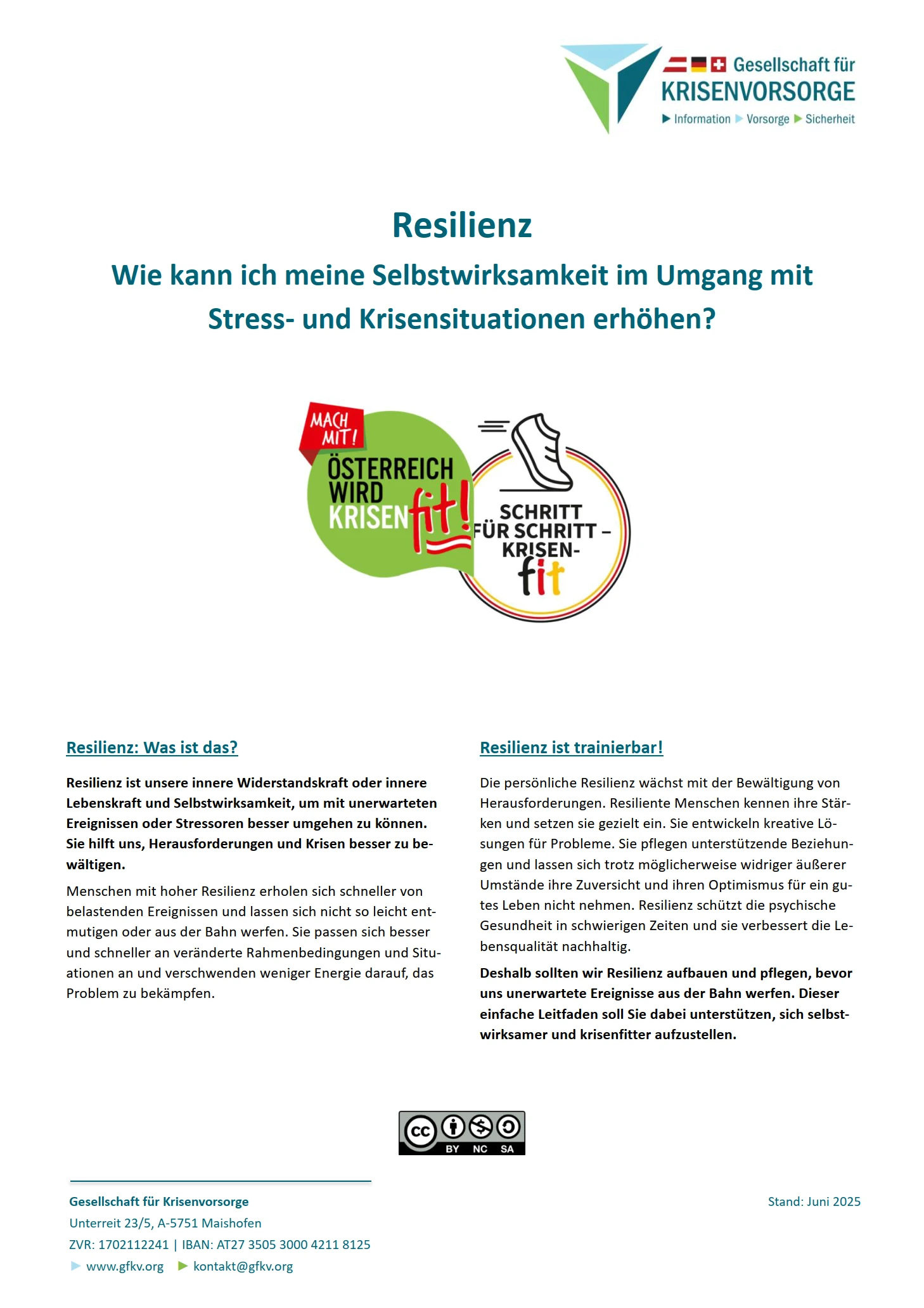 GfKV-SchuellerInnen-InfoBlatt