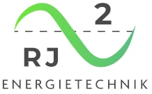rj2logo