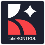 takekontrol-logo_icon_name-scaled