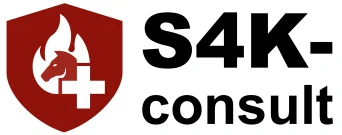 S4K-Consult
