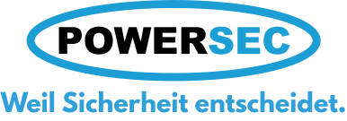 PowerSec